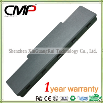 BATTERY FOR ACER ASPIRE 4230 4520 4710 AS07A32 4732Z 5332 5516 5517